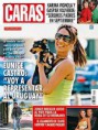/album/fotogaleria/caras-eunice-castro-jpg/